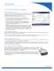 Telecom/Datacom Analyzer Puma 4000E - EXFO