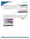 Telecom/Datacom Analyzer Puma 4000E - EXFO