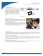 Telecom/Datacom Analyzer Puma 4000E - EXFO