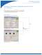 FTB-5500B/FTB-5800 PMD and CD Analyzers - EXFO