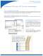 FTB-5500B/FTB-5800 PMD and CD Analyzers - EXFO