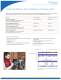 AXS-100&nbsp;Handheld&nbsp;OTDR&nbsp;Series p 2