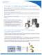 AXS-100&nbsp;Handheld&nbsp;OTDR&nbsp;Series p 3