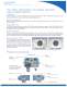 AXS-100&nbsp;Handheld&nbsp;OTDR&nbsp;Series p 5