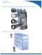 AXS-200/360 Fiber Certification Test Set - EXFO