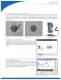 AXS-200/360 Fiber Certification Test Set - EXFO