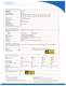 AXS-200/360 Fiber Certification Test Set - EXFO