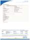 AXS-200/360 Fiber Certification Test Set - EXFO
