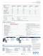 BRT-320A Optical Return Loss Test Set - EXFO