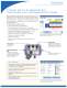 FOT-930 MaxTester Multifunction Loss Tester - EXFO