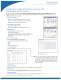 FOT-930 MaxTester Multifunction Loss Tester - EXFO