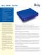 Brix&nbsp;100&nbsp;Series&nbsp;Verifier