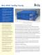 Brix&nbsp;4100&nbsp;Series&nbsp;Verifier