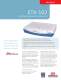 ETX-102&nbsp;Fast&nbsp;Ethernet&nbsp;Network&nbsp;Termination&nbsp;Unit