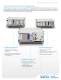 IQS-600 Integrated Qualification System