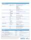IQS-600 Integrated Qualification System