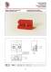 Ceramics Plant Plastic Parts - CMR Group