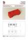 Ceramics Plant Plastic Parts - CMR Group