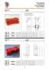 Ceramics Plant Plastic Parts - CMR Group