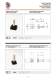 Ceramics Plant Plastic Parts - CMR Group