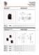 Ceramics Plant Plastic Parts - CMR Group