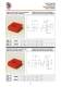 Ceramics Plant Plastic Parts - CMR Group