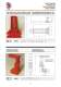 Ceramics Plant Plastic Parts - CMR Group
