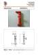 Ceramics Plant Plastic Parts - CMR Group