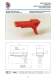 Ceramics Plant Plastic Parts - CMR Group