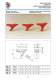Ceramics Plant Plastic Parts - CMR Group