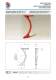Ceramics Plant Plastic Parts - CMR Group
