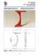 Ceramics Plant Plastic Parts - CMR Group