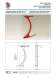 Ceramics Plant Plastic Parts - CMR Group