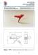 Ceramics Plant Plastic Parts - CMR Group