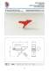 Ceramics Plant Plastic Parts - CMR Group