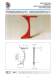 Ceramics Plant Plastic Parts - CMR Group