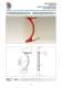 Ceramics Plant Plastic Parts - CMR Group