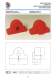 Ceramics Plant Plastic Parts - CMR Group