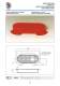 Ceramics Plant Plastic Parts - CMR Group