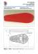 Ceramics Plant Plastic Parts - CMR Group
