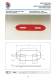 Ceramics Plant Plastic Parts - CMR Group