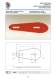 Ceramics Plant Plastic Parts - CMR Group