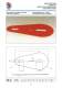 Ceramics Plant Plastic Parts - CMR Group