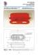 Ceramics Plant Plastic Parts - CMR Group
