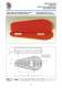 Ceramics Plant Plastic Parts - CMR Group