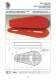 Ceramics Plant Plastic Parts - CMR Group