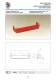 Ceramics Plant Plastic Parts - CMR Group