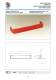 Ceramics Plant Plastic Parts - CMR Group