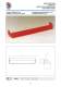 Ceramics Plant Plastic Parts - CMR Group