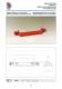 Ceramics Plant Plastic Parts - CMR Group